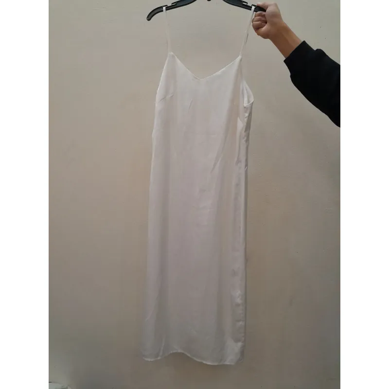 đồ nữ giá rẻ 689611