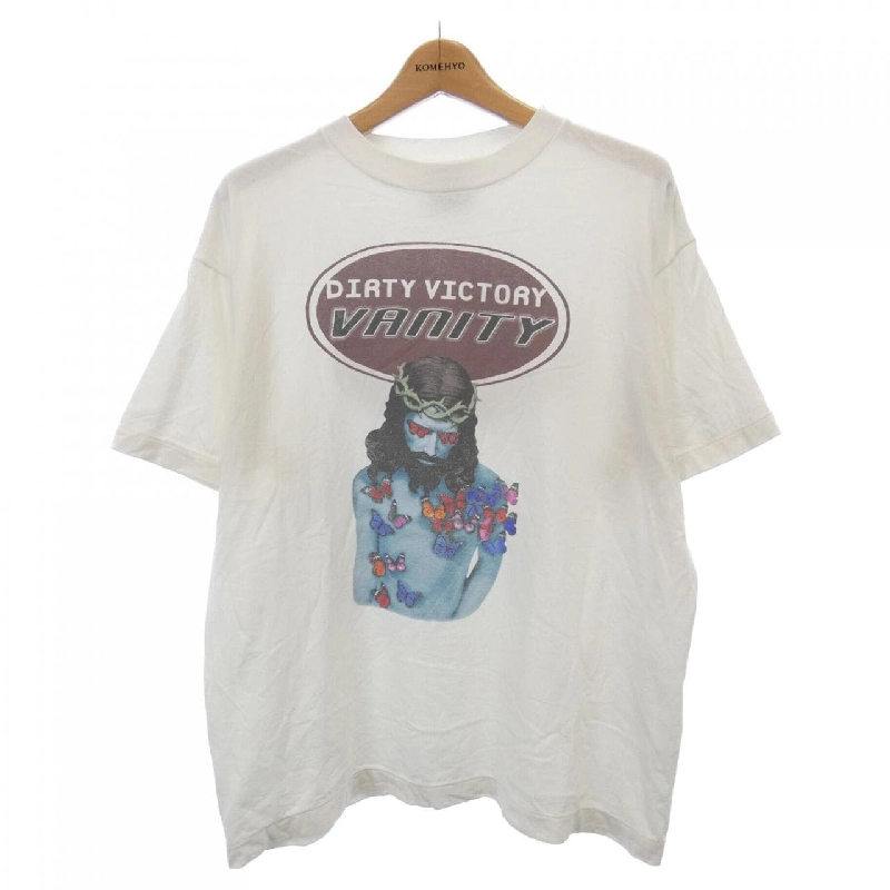 Áo thun SAINT MICHAEL - Hàng hiệu Authentic 900033