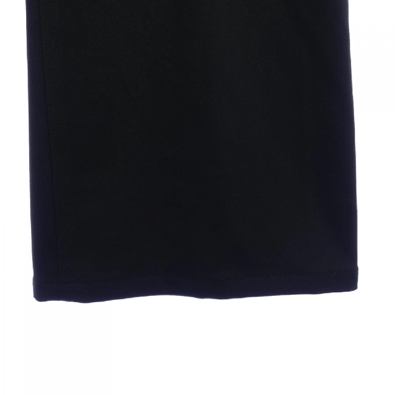 Quần COACH - Hàng hiệu Chính hãng 886904