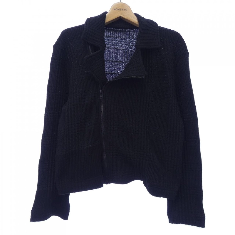 【Mã giảm giá】Áo khoác Y's 632297