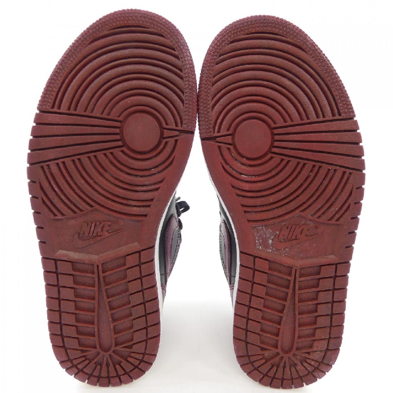 【Khuyến mãi】Giày thể thao NIKE 660754