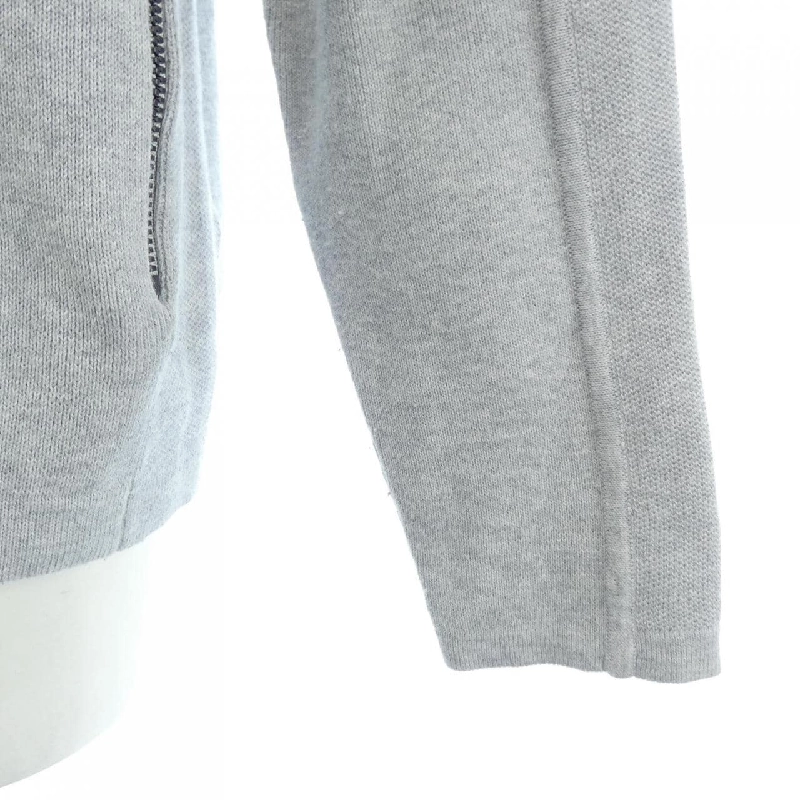 Áo khoác RLX - Hàng hiệu Authentic 892845