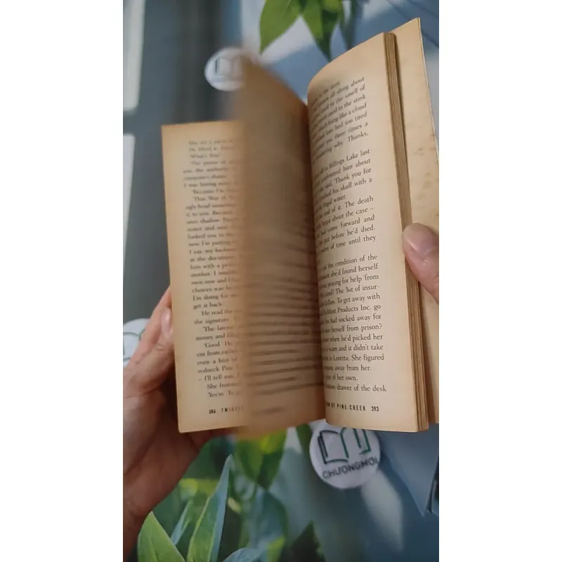 Twisted - Jeffery Deaver 1027182