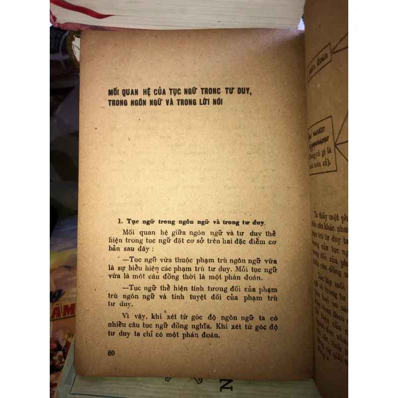 Tục ngữ Nga Việt - Lê Đình Bích 1017688