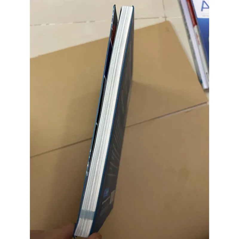 Thay cách mặc đổi cuộc đời 569153