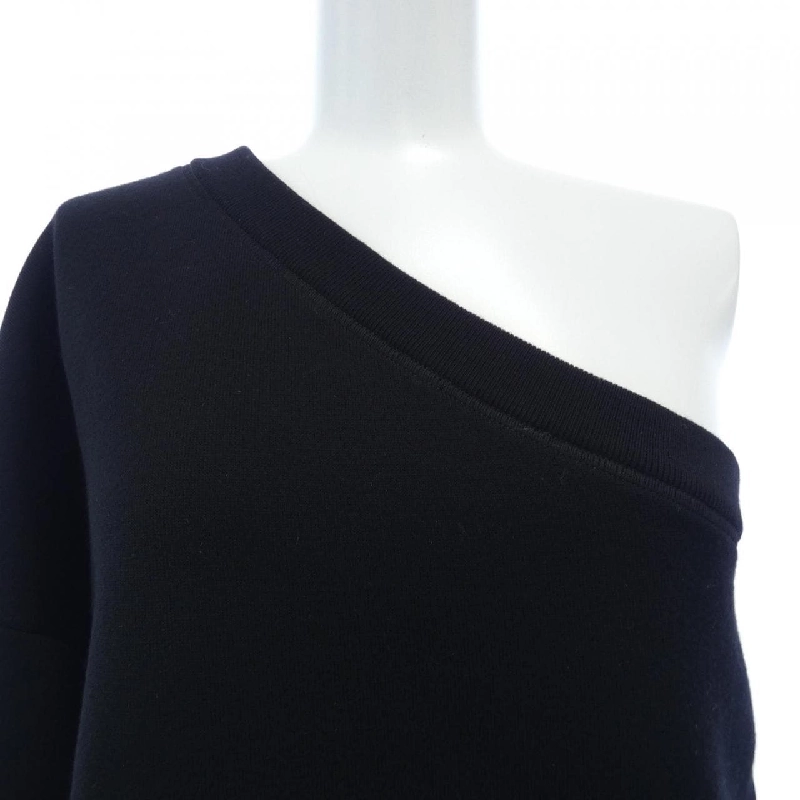 【Mã giảm giá】Louis Vuitton LOUIS VUITTON Áo 645026