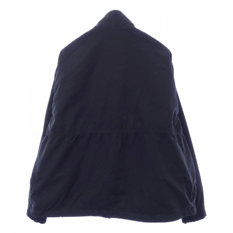 Áo khoác L.L.BEAN - Hàng hiệu Authentic 898161