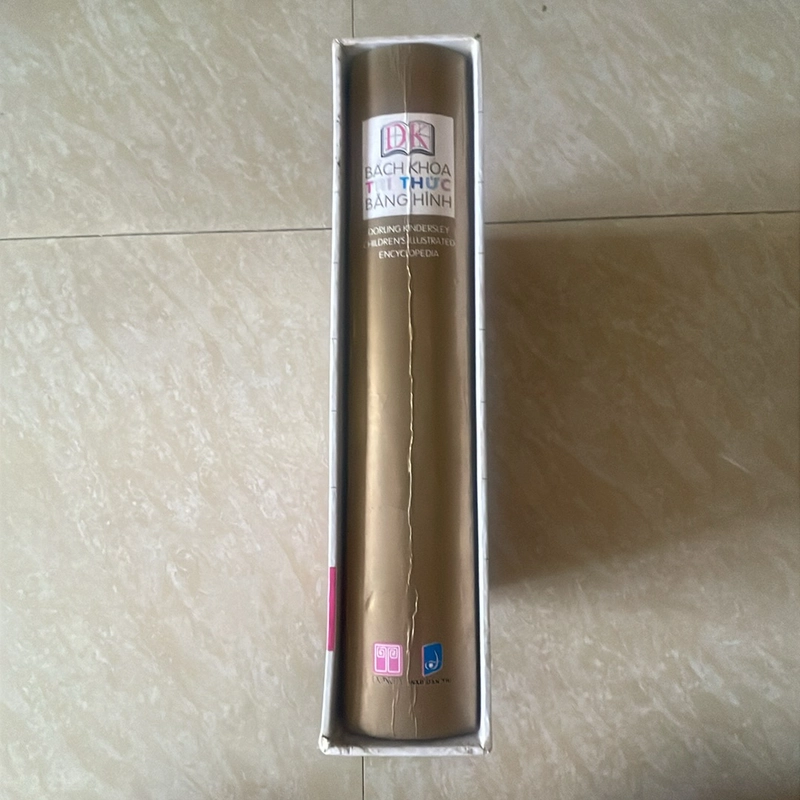 Bách khoa tri thức bằng hình 463683