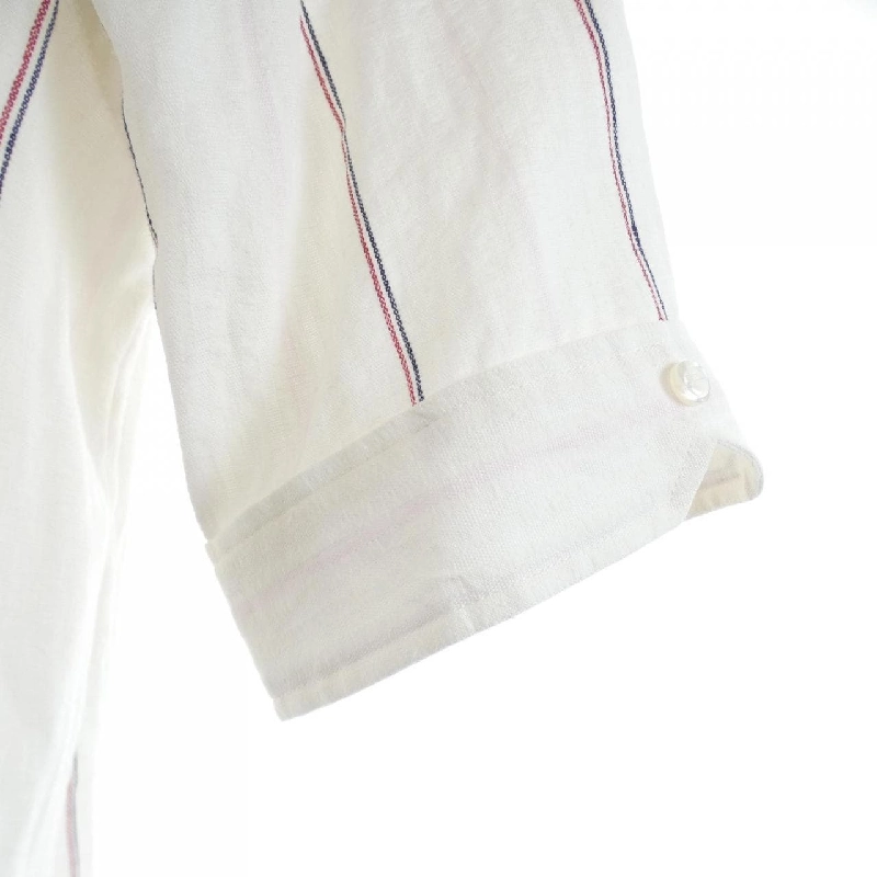 Đầm Trần Browne THOM BROWNE FDSC98A-08084 - Hàng hiệu Chính hãng 810050