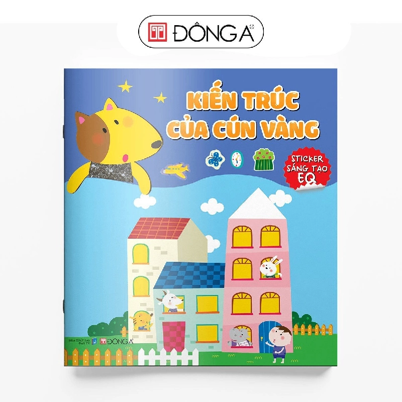 [Rebooks] Burn the business plan mới 90% 1312 (Tặng kèm Bookmark) 964360