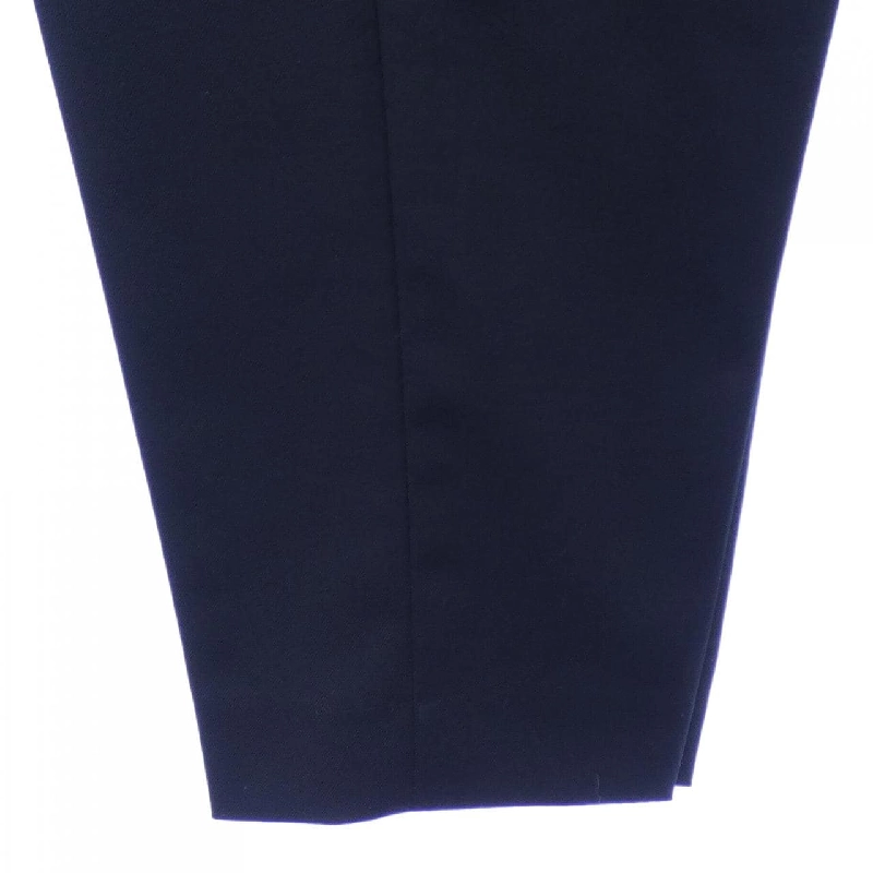 【Mã giảm giá】Quần SIVIGLIA 653520