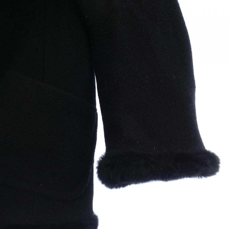 JUN ASHIDA Áo khoác 631010