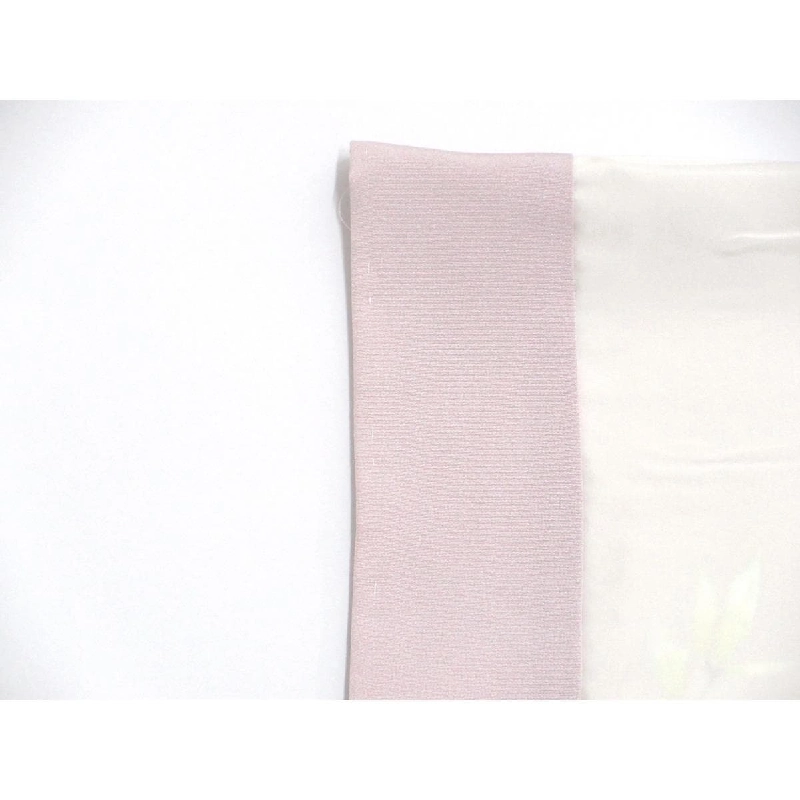 Áo kimono thăm viếng Inate Akihito kích thước L - Hàng hiệu Authentic 876474