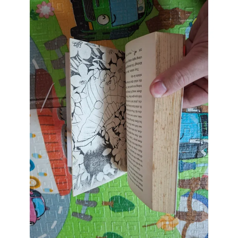 Em Là Để Yêu 988398