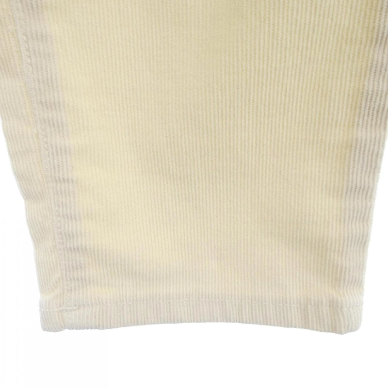 Quần PT TORINO C5DP05Z0 - Hàng hiệu Authentic 889140