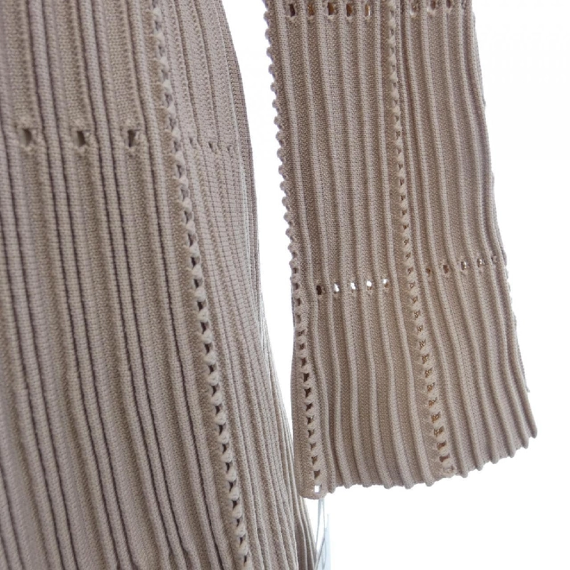 Đầm CELFORD CWN0235058 646381