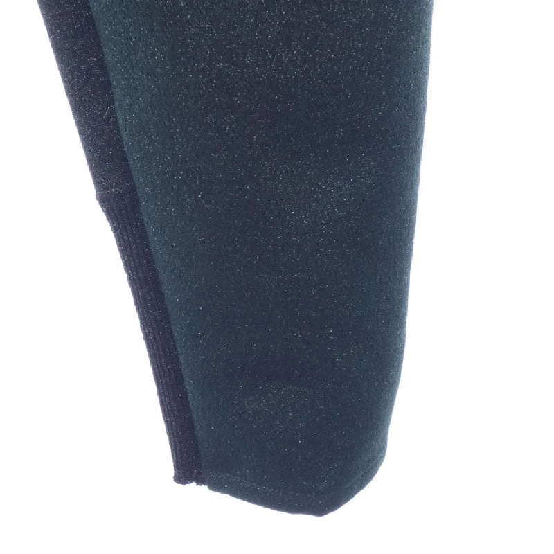 Quần áo UNDER COVER - Hàng hiệu Authentic 825399