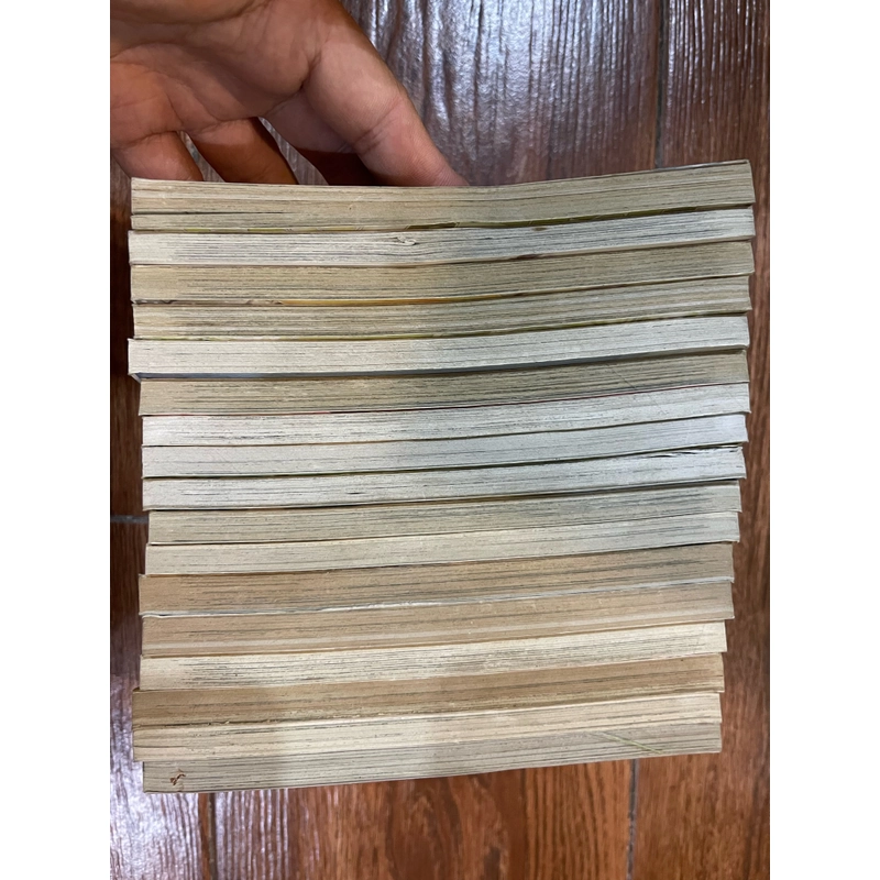 Hiệp Sĩ Nữ Hoàng full bộ 17 tập (k1) 518521
