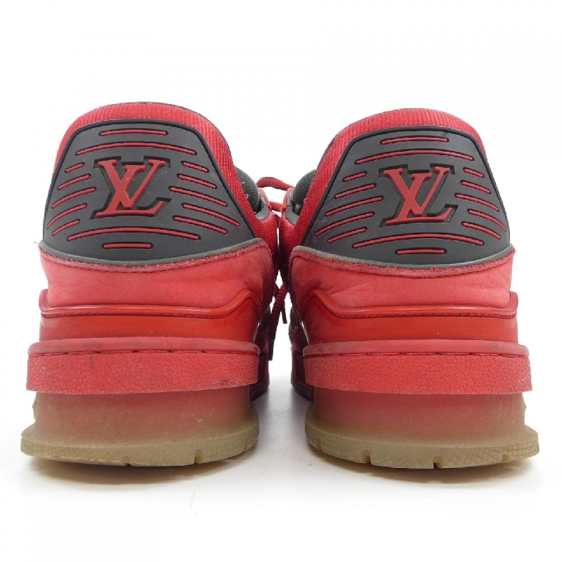 Giày thể thao LOUIS VUITTON - Hàng hiệu Authentic 905264