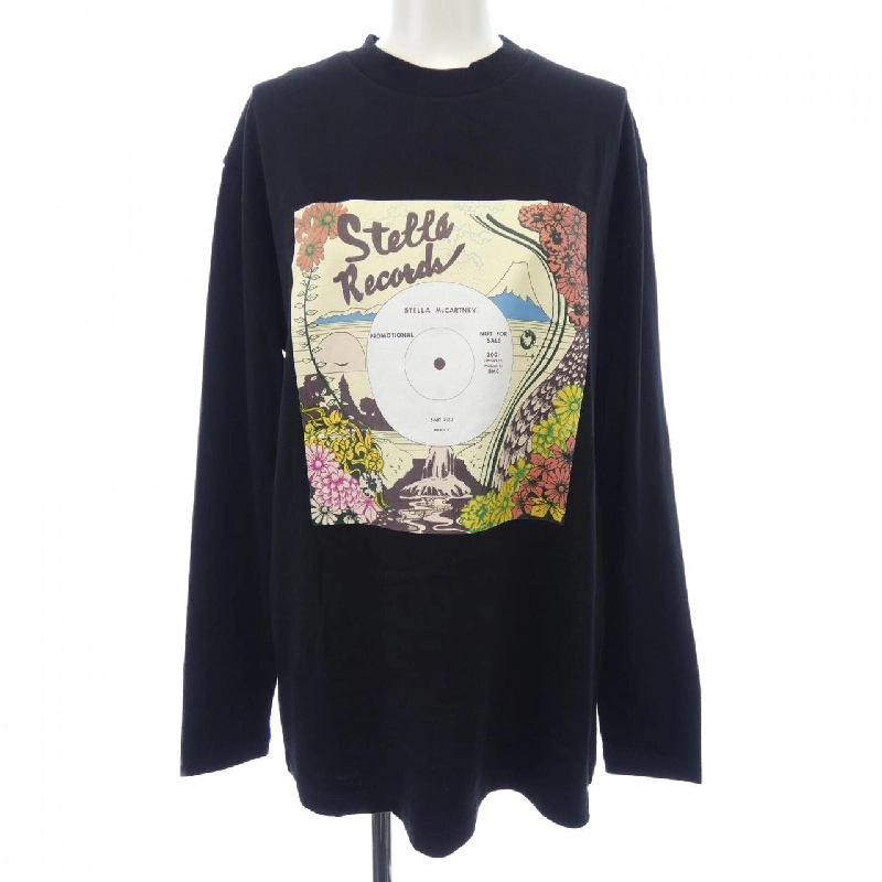 Áo phông Record Long T của Stella McCartney 632956