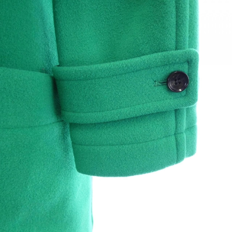 DRESSTERIOR 085-93074 Áo khoác dạ - Hàng hiệu Authentic 819770