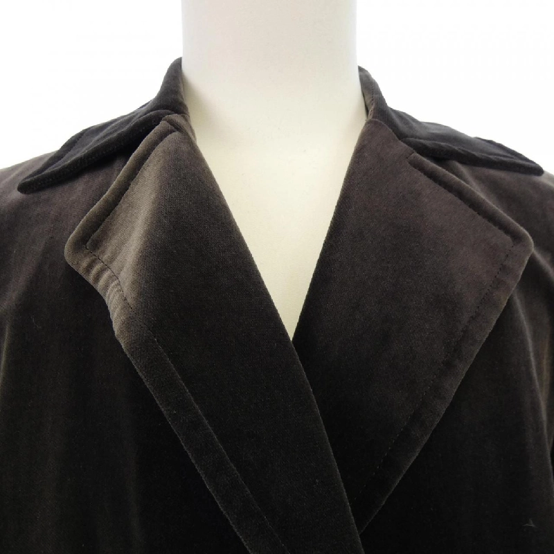 Áo khoác UNITED ARROWS - Hàng hiệu Authentic 892534