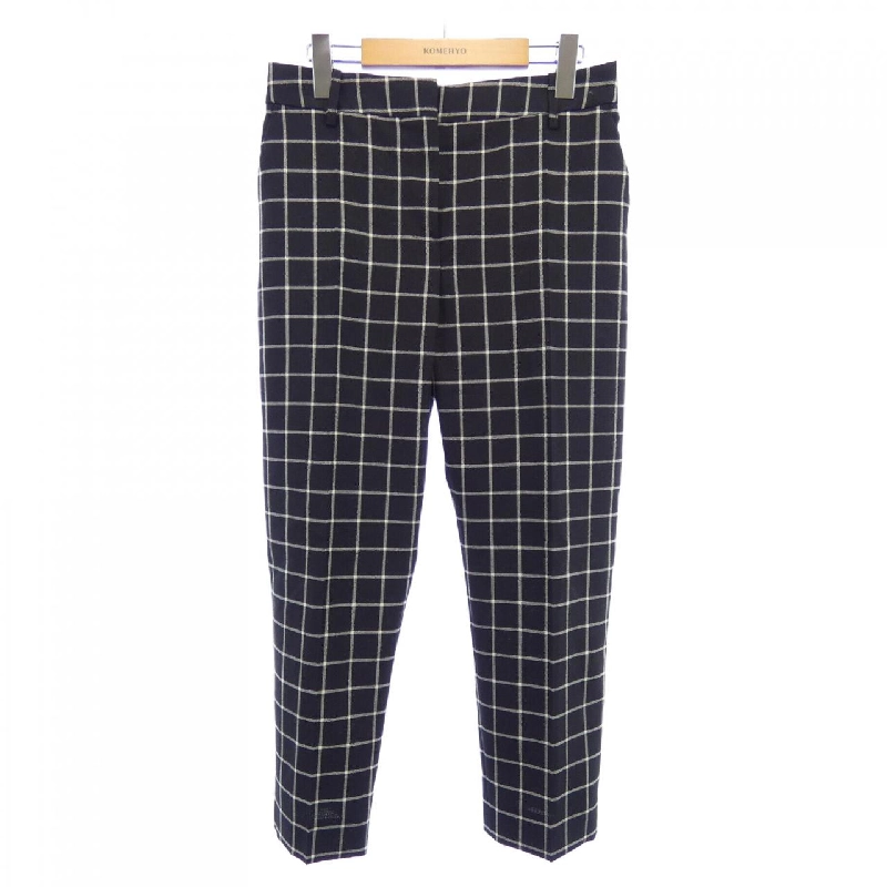 Quần MARNI PAMA0111U0 646439