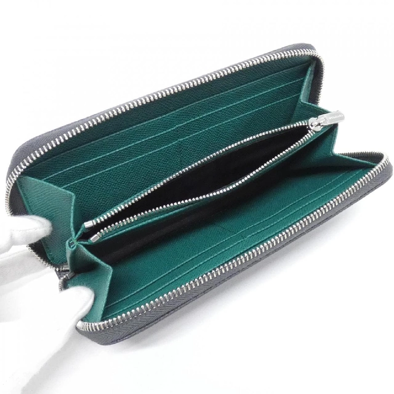 BVLGARI BVLGARI MAN 289101 Ví - Hàng hiệu Chính hãng 770958