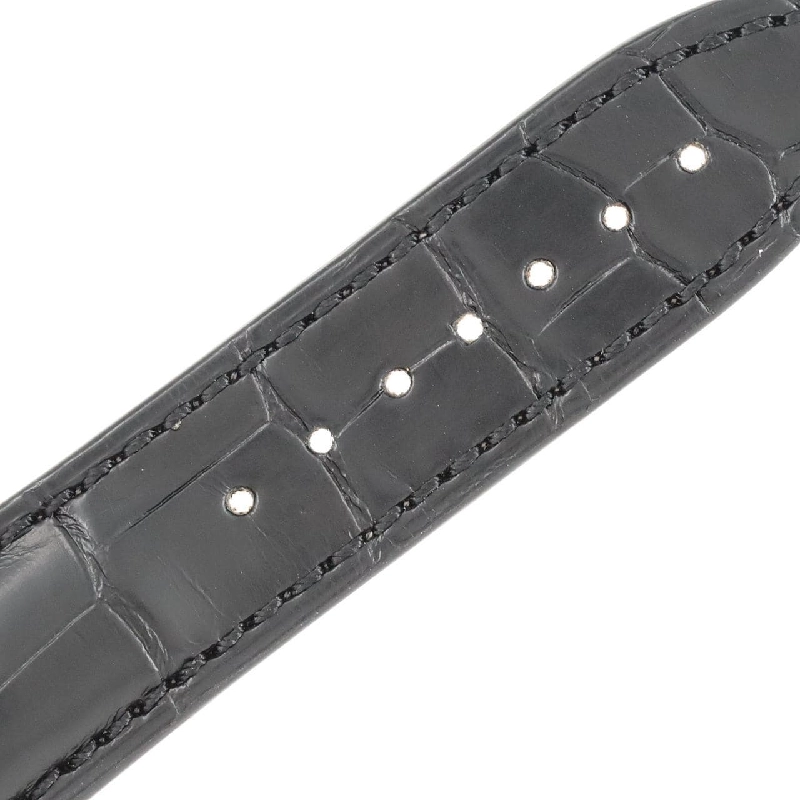 Đồng hồ Frank Muller Tonow Carberex Gothic Alonge 8880SCDTGOTH SS tự động - Hàng hiệu Chính hãng 888630