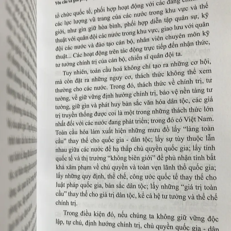 Xây Dựng QĐBD Việt Nam 996536