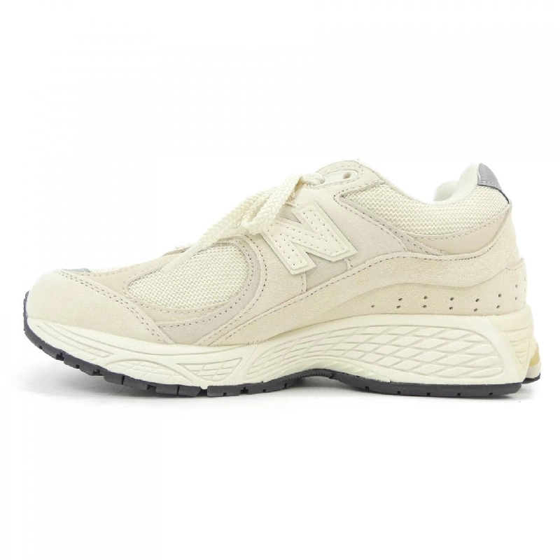 Giày thể thao NEW BALANCE M2002RCC 655841