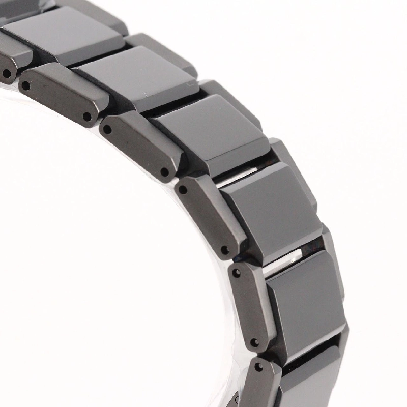 Seiko Astron GPS 3X62-OAJO/SBXD039 TI Đồng hồ năng lượng mặt trời - Hàng hiệu Chính hãng 887698