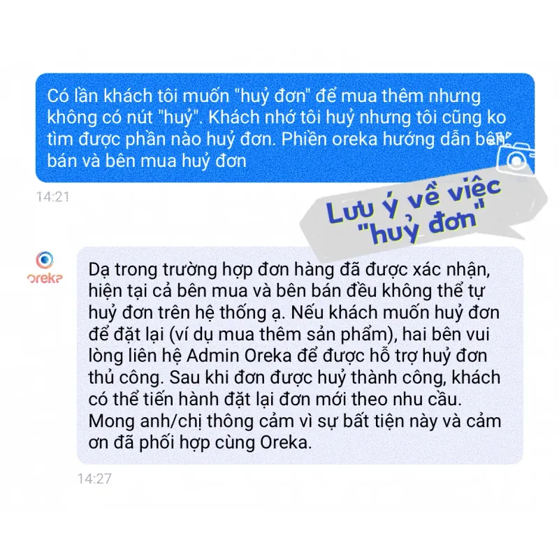 Board book Warm Hugs - Những cái ôm ấm áp 797161