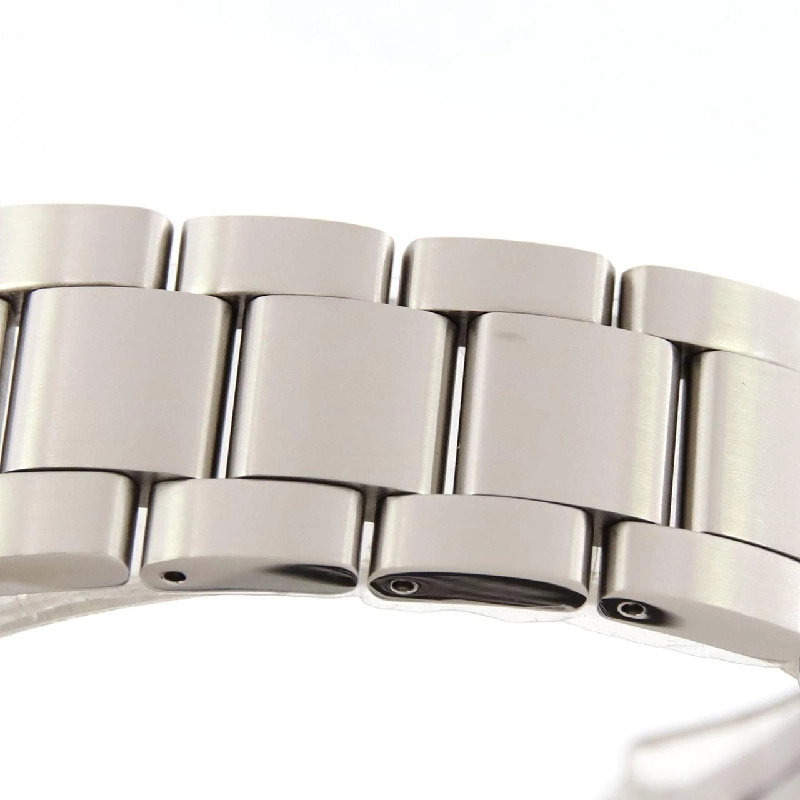 Seiko Prospex PADI 6R35-02C0/SBDC189 SS tự động - Hàng hiệu chính hãng 883732