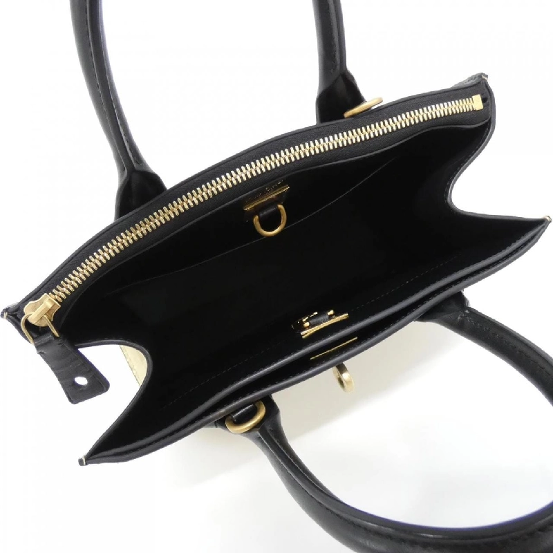 Túi xách Louis Vuitton City Steamer PM M53085 - Hàng hiệu Chính hãng 771685