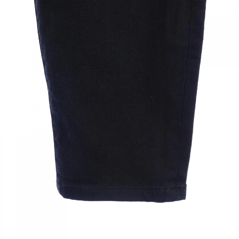 Thương hiệu SAINT LAURENT 527389 Y824K Jeans - Hàng hiệu Chính hãng 888715