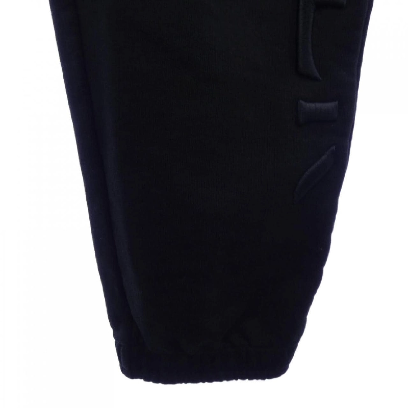 Moncler MONCLER 20918H00003 Quần - Hàng hiệu Chính hãng 886738