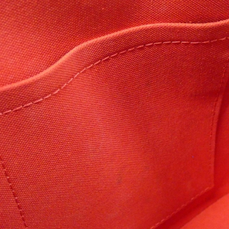 Túi xách Louis Vuitton Damier Alma PM N53151 - Hàng hiệu Chính hãng 805650