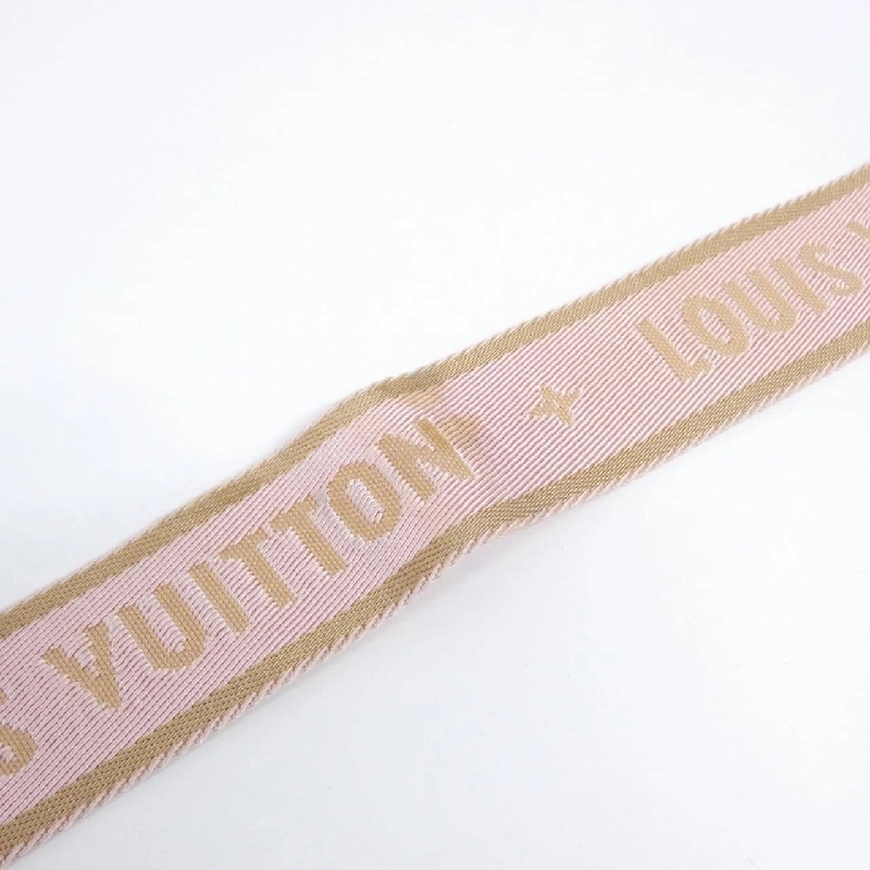 Túi xách vai Louis Vuitton Monogram Multi Pochette Accessoires M44840 - Hàng hiệu Chính hãng 776603