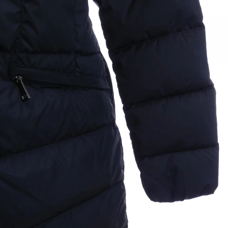 MONCLER AVOCETTE Áo khoác lông - Hàng hiệu Authentic 818377