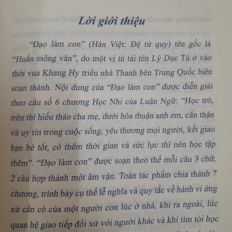 Đạo làm.con 575949