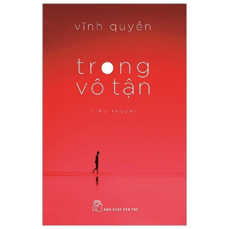 Trong vô tận 2019 - Vĩnh Quyền New 100% HCM.PO 46712