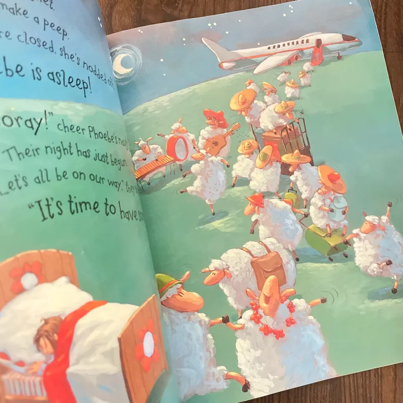 ✨𝑰𝒕’𝒔 𝑻𝒊𝒎𝒆 𝒕𝒐 𝑺𝒍𝒆𝒆𝒑, 𝒀𝒐𝒖 𝑪𝒓𝒂𝒛𝒚 𝑺𝒉𝒆𝒆𝒑!✨ 622186