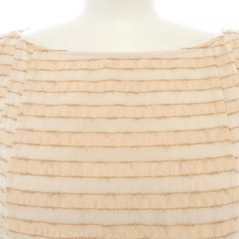 Foxey LIBERT 44363 Váy 649619