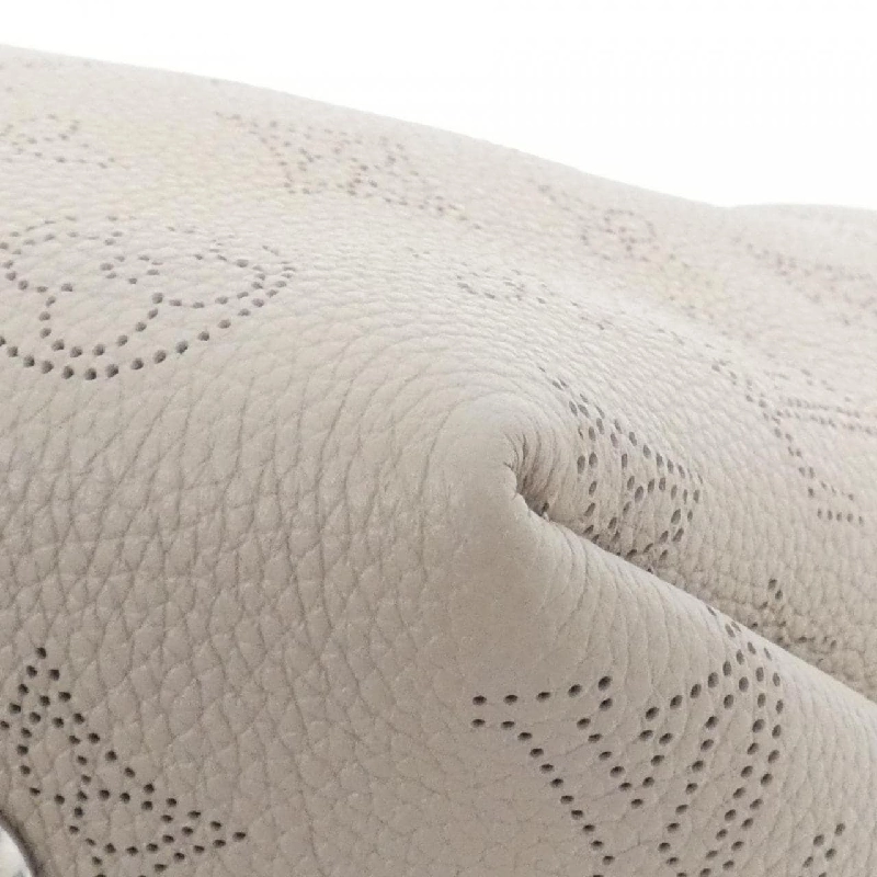 Túi xách vai Louis Vuitton Mahina Bella M57201 - Hàng hiệu Chính hãng 766407