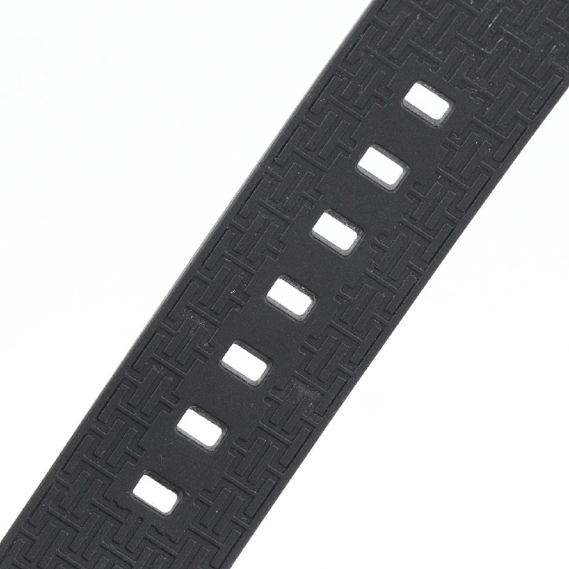 Hamilton Ventura Elvis 80 Skeleton Auto H245350/H24535331 SS Tự động - Hàng hiệu Chính hãng 882366