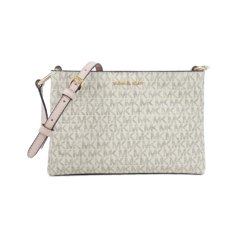 Túi xách vai TRISHA 35H1G9TC8B của Michael Michael Kors - Hàng hiệu Chính hãng 767001