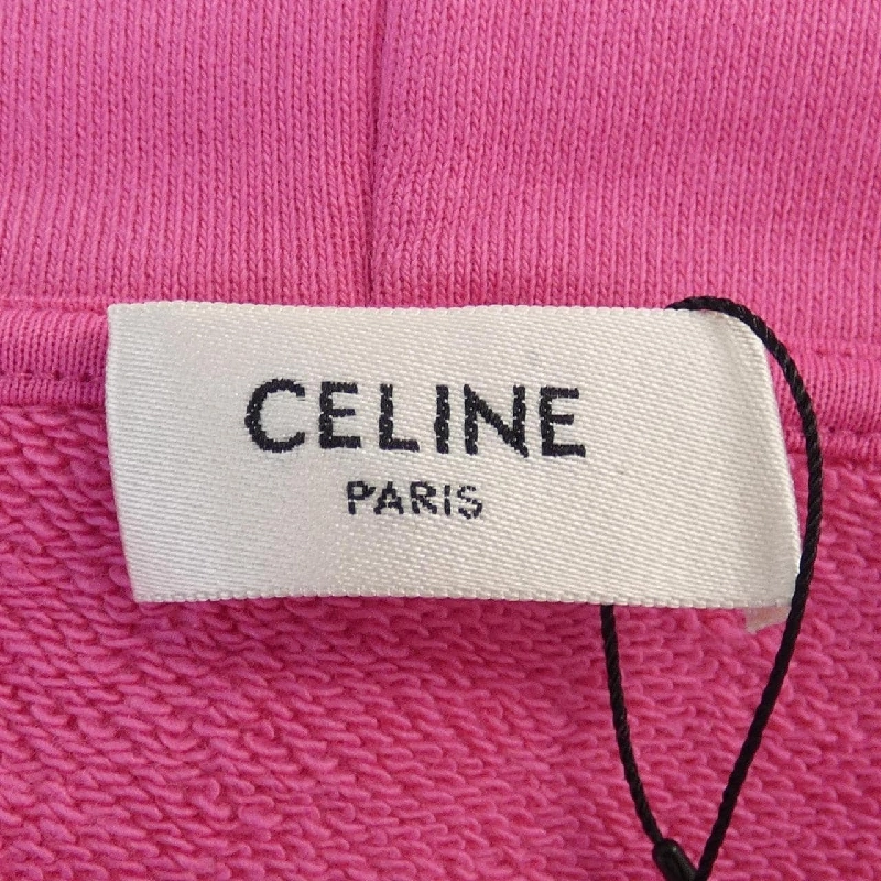 Áo khoác CELINE - Hàng hiệu Chính hãng 899305