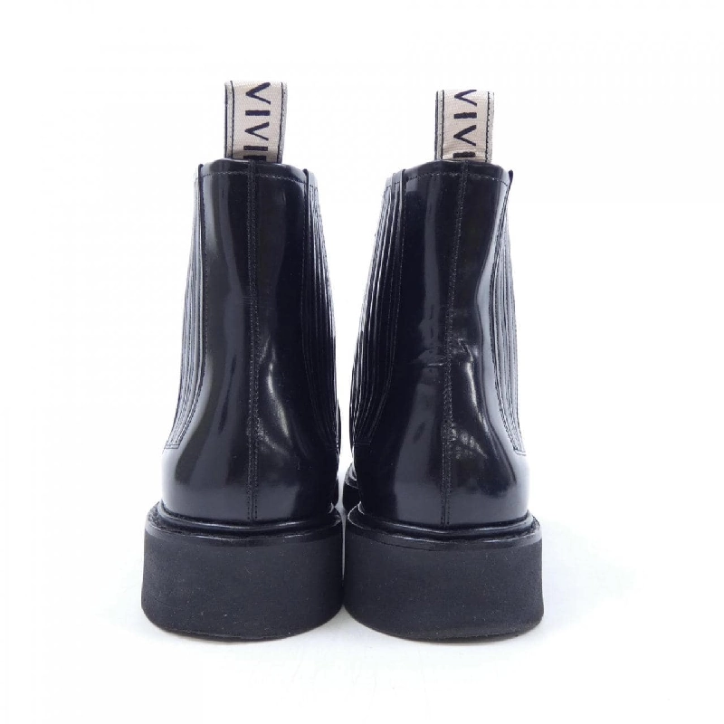 【Mã giảm giá】Giày bốt ROGER VIVIER 663900