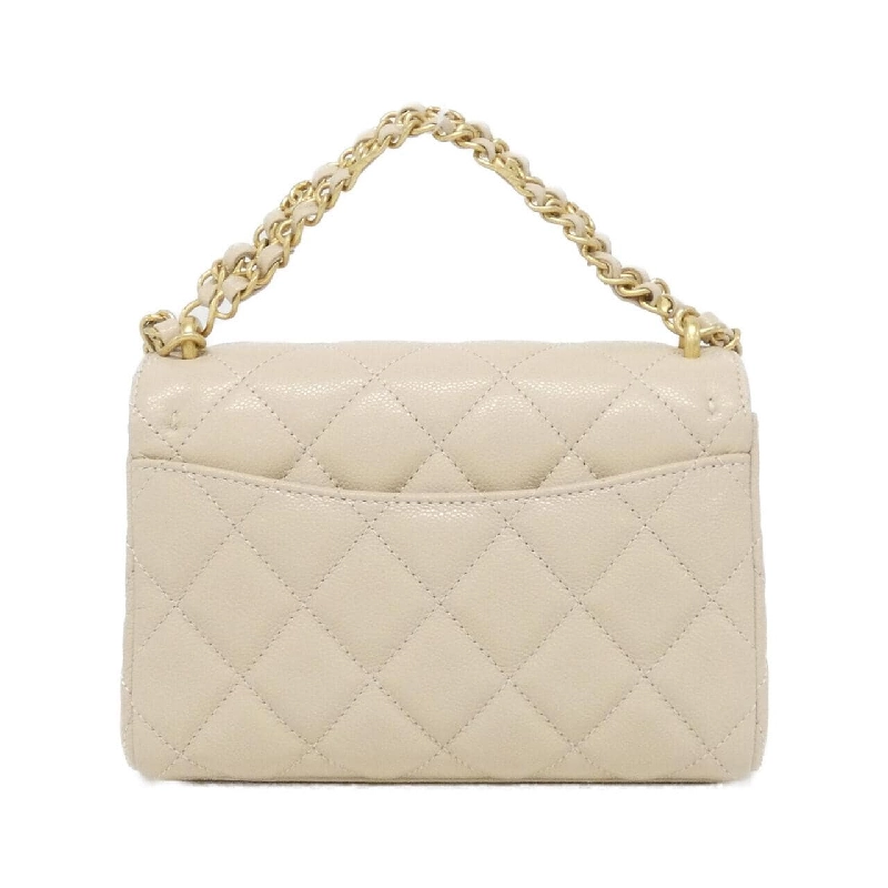 Túi Chanel AS5239 616733